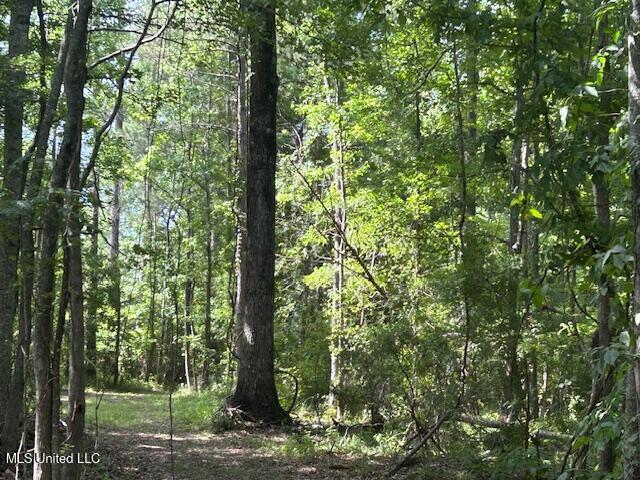 12371 Mcnair Road Nw