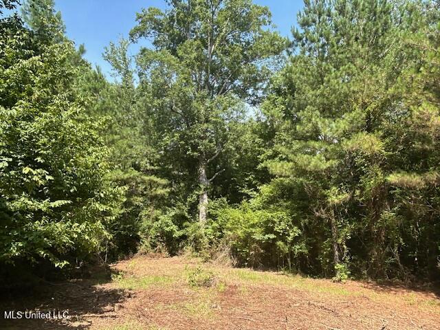 12371 Mcnair Road Nw