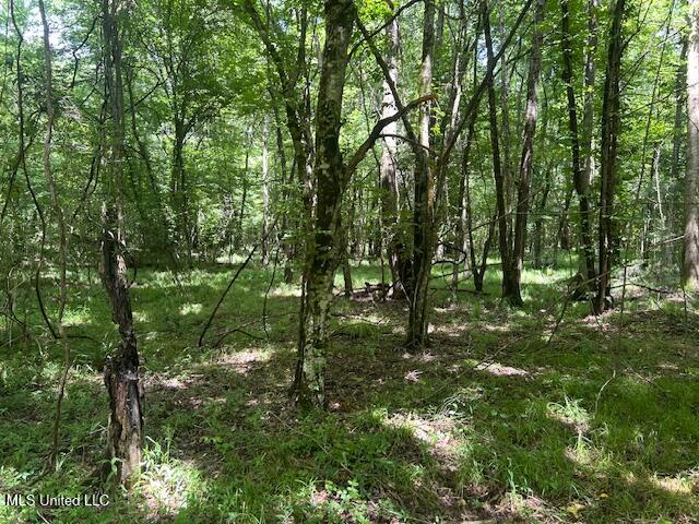 12371 Mcnair Road Nw