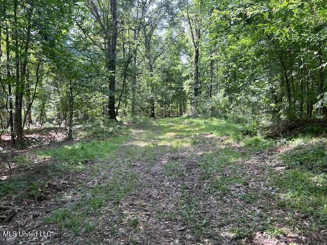 12371 Mcnair Road Nw