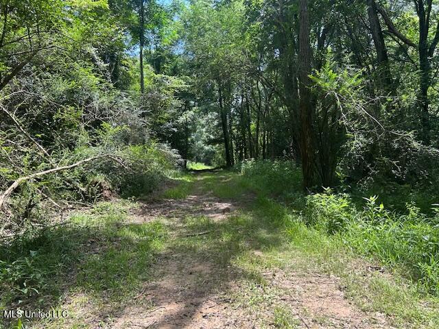 12371 Mcnair Road Nw