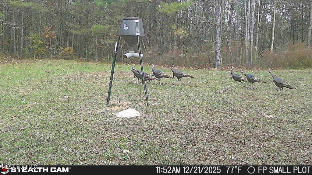 12371 Mcnair Road Nw