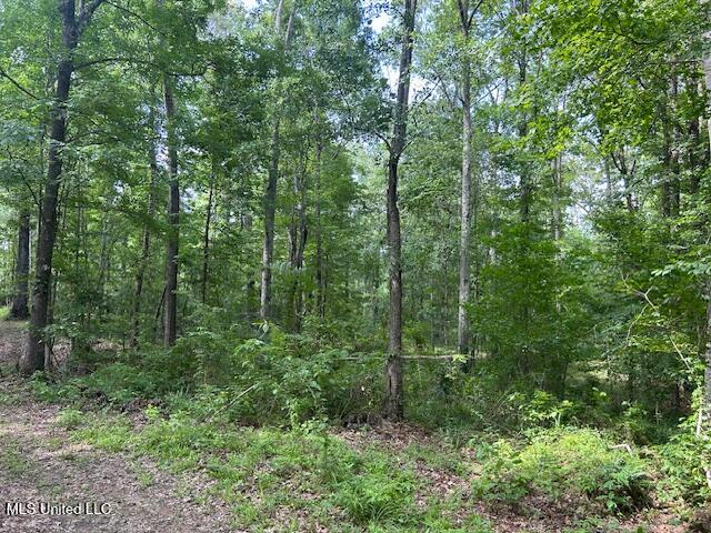 12371 Mcnair Road Nw