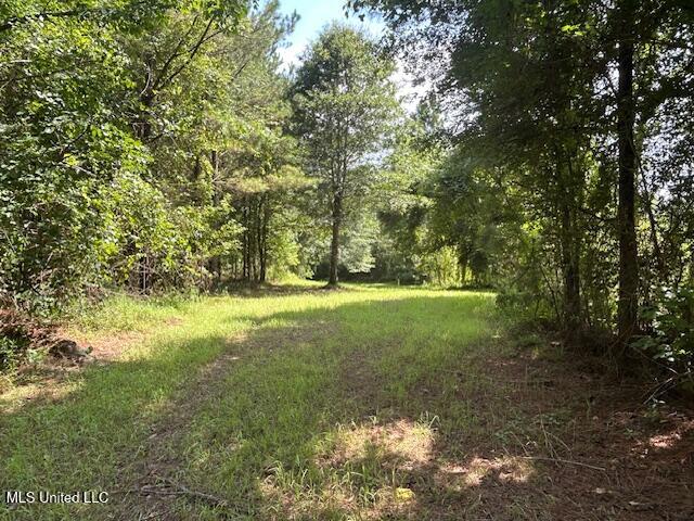 12371 Mcnair Road Nw