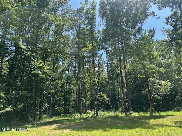 12371 Mcnair Road Nw