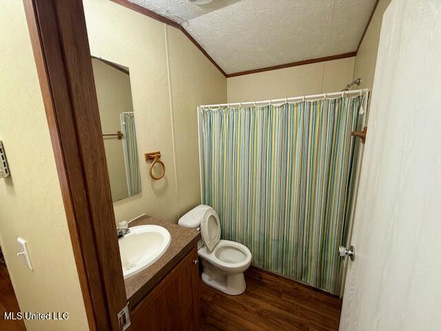 12371 Mcnair Road Nw