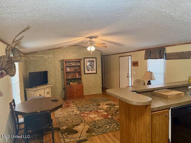 12371 Mcnair Road Nw