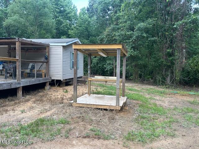 12371 Mcnair Road Nw