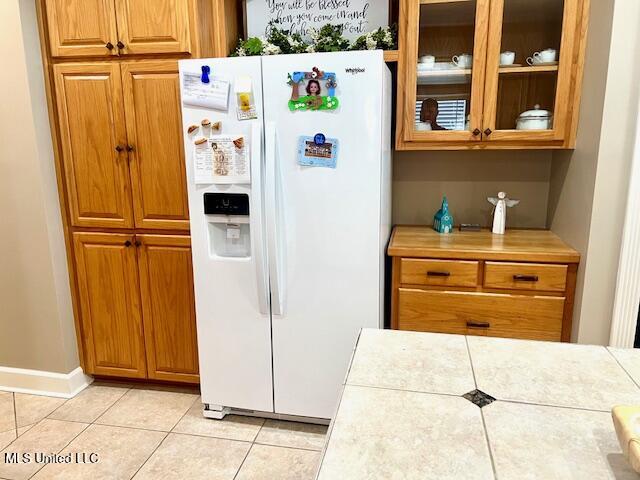 1059 SE Precious Lane Se Lane