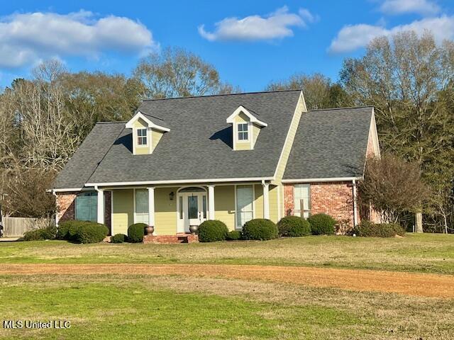 1059 SE Precious Lane Se Lane