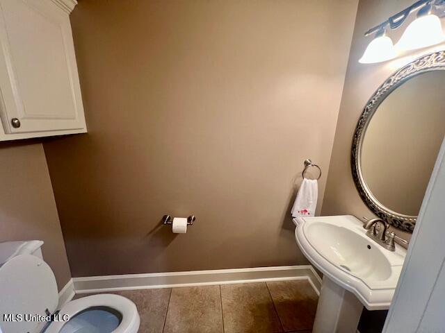 1059 SE Precious Lane Se Lane