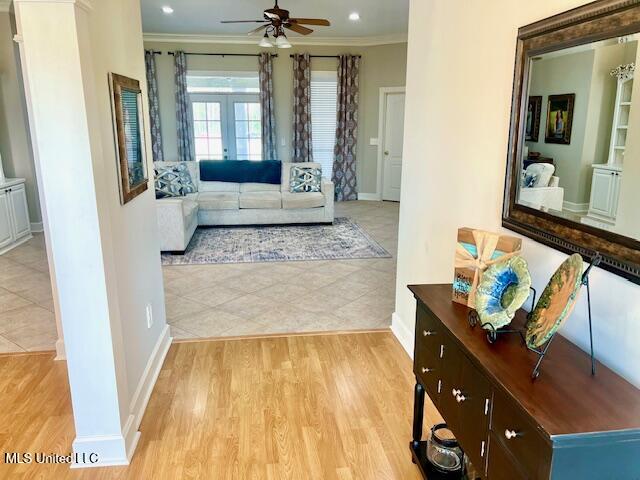 1059 SE Precious Lane Se Lane