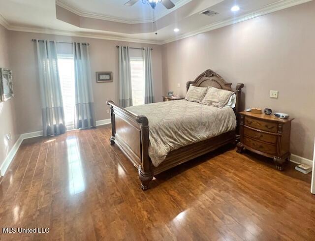 1059 SE Precious Lane Se Lane