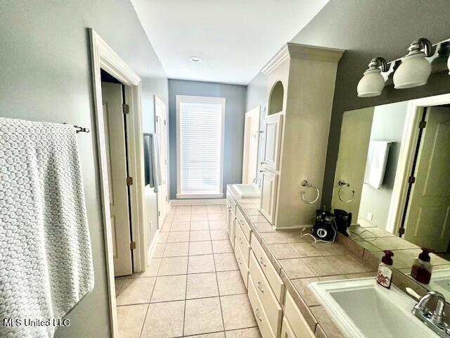 1059 SE Precious Lane Se Lane