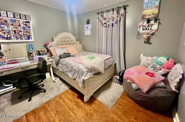 1059 SE Precious Lane Se Lane