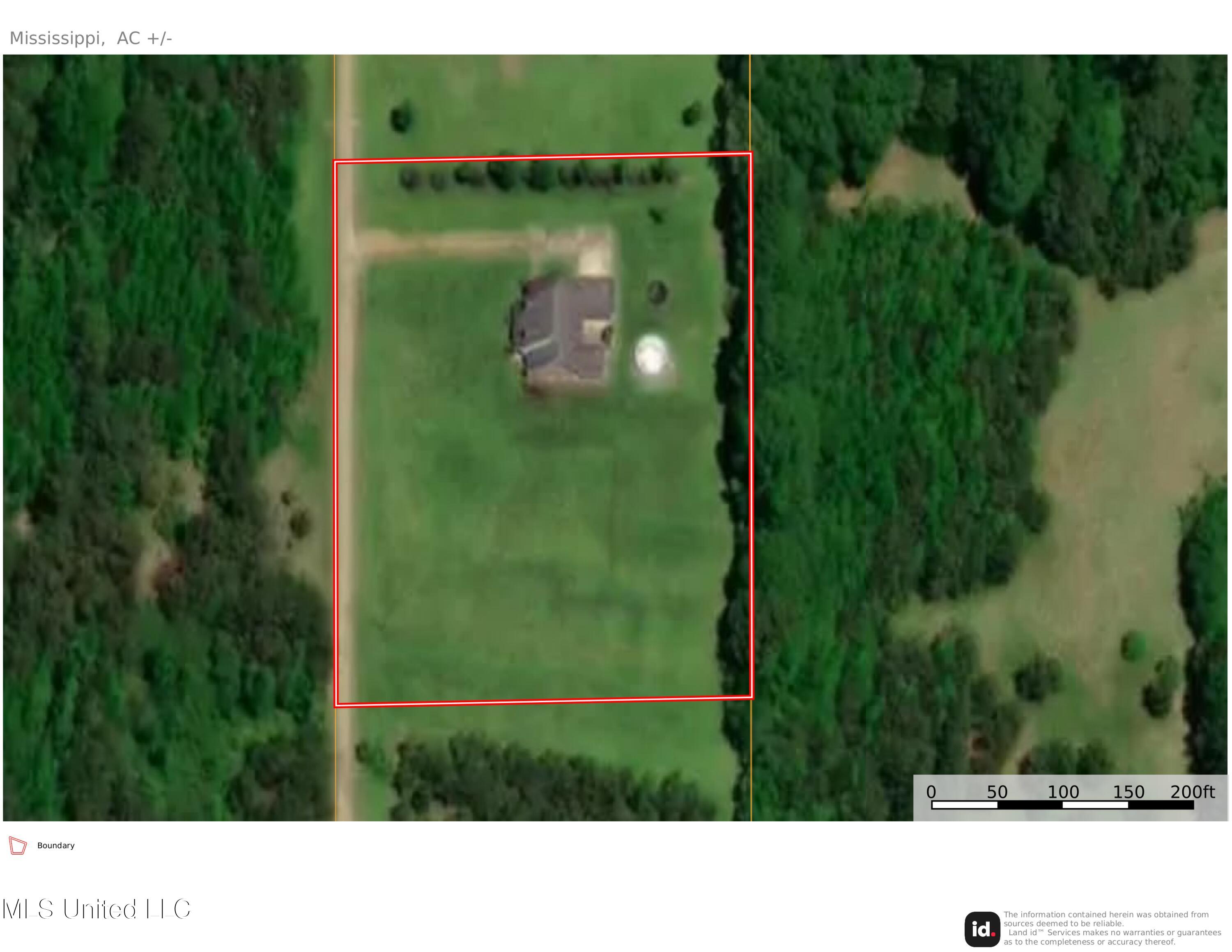 1059 SE Precious Lane Se Lane