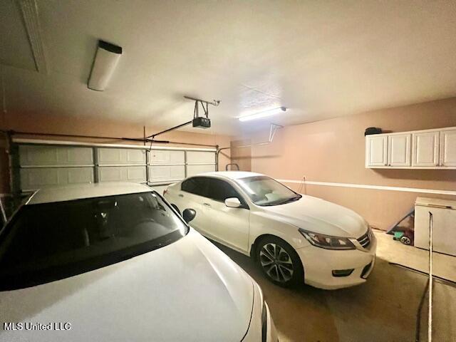 1059 SE Precious Lane Se Lane