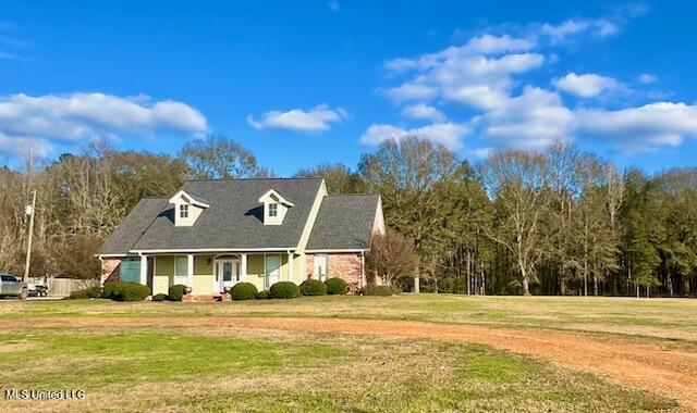 1059 SE Precious Lane Se Lane