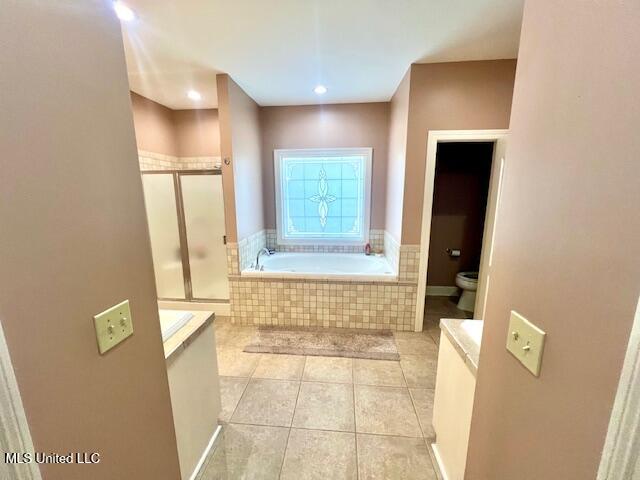 1059 SE Precious Lane Se Lane