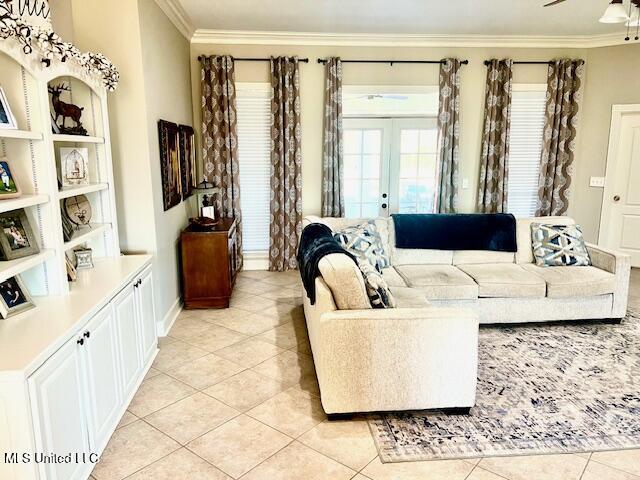 1059 SE Precious Lane Se Lane