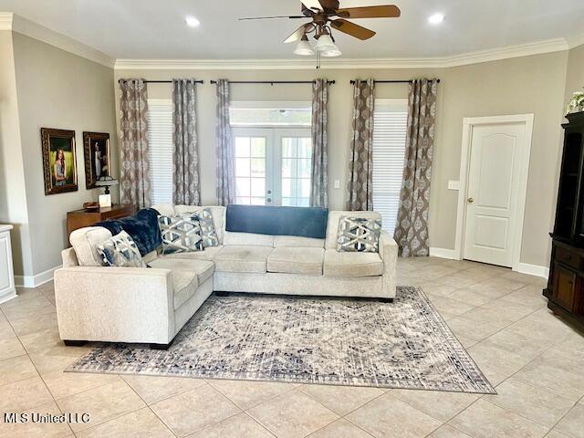 1059 SE Precious Lane Se Lane