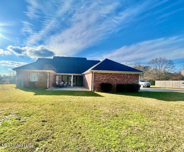 1059 SE Precious Lane Se Lane