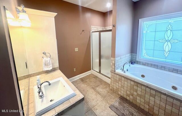 1059 SE Precious Lane Se Lane