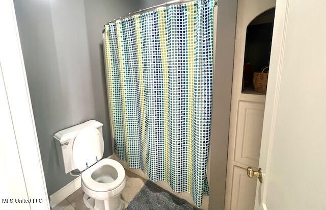 1059 SE Precious Lane Se Lane