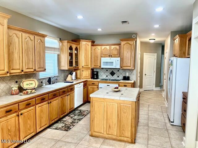 1059 SE Precious Lane Se Lane