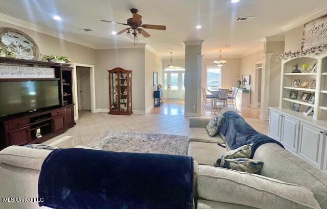 1059 SE Precious Lane Se Lane