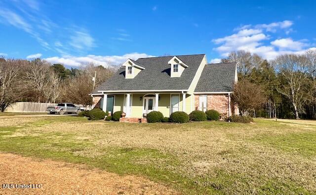 1059 SE Precious Lane Se Lane