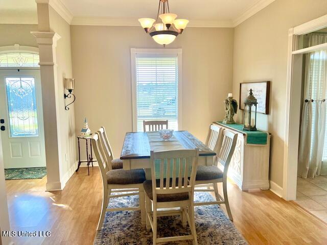 1059 SE Precious Lane Se Lane