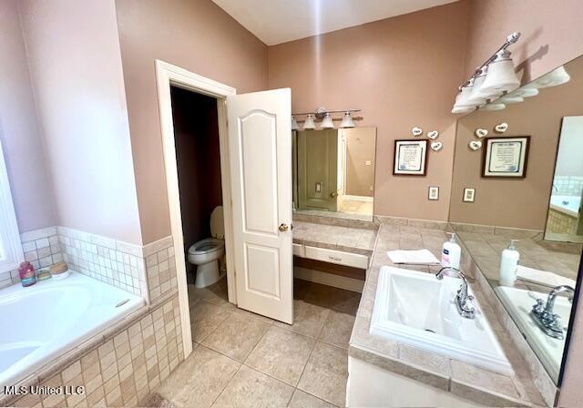 1059 SE Precious Lane Se Lane