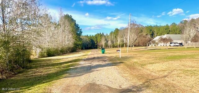 1059 SE Precious Lane Se Lane