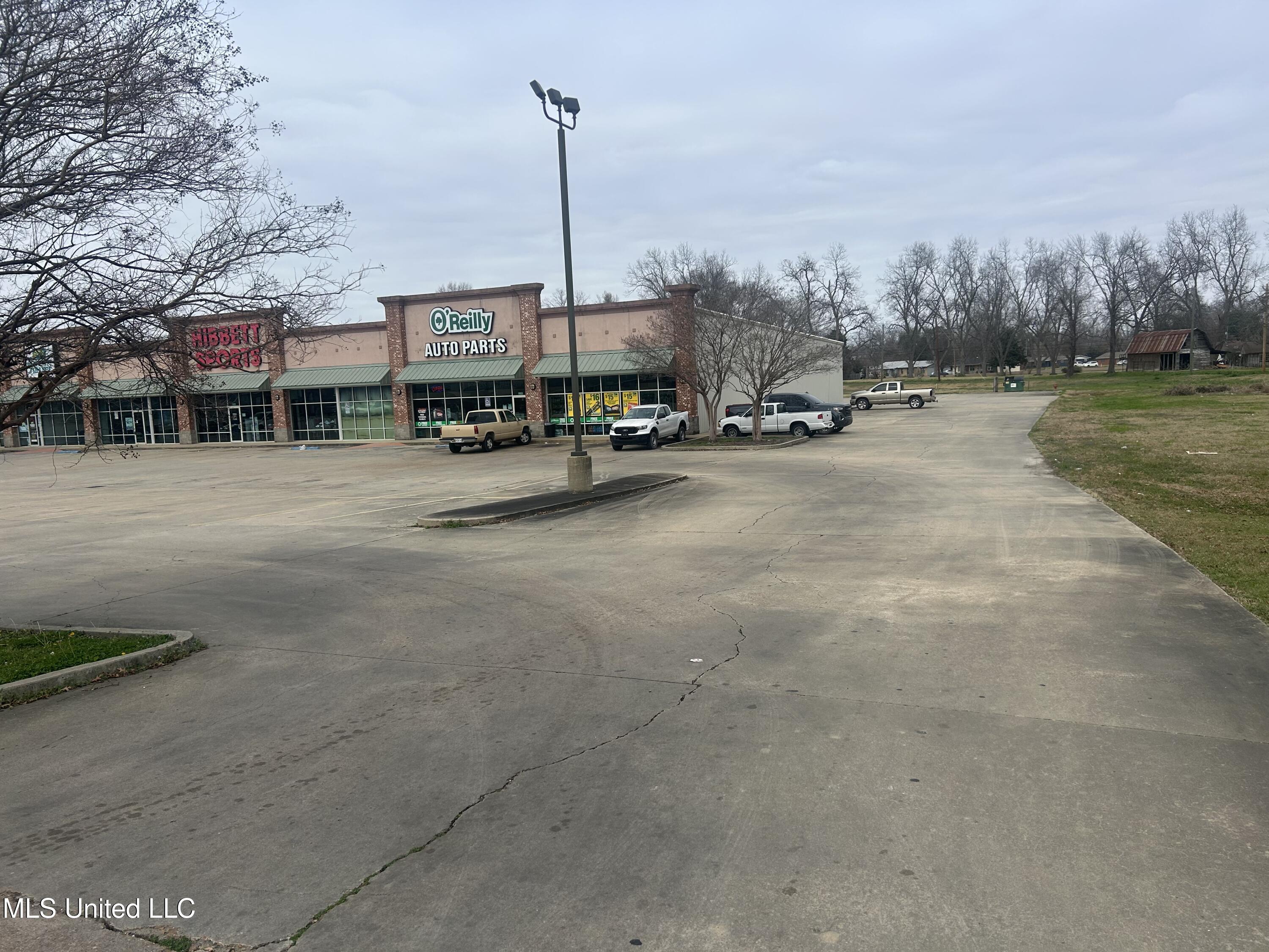 Hwy 84 West D&E Highway