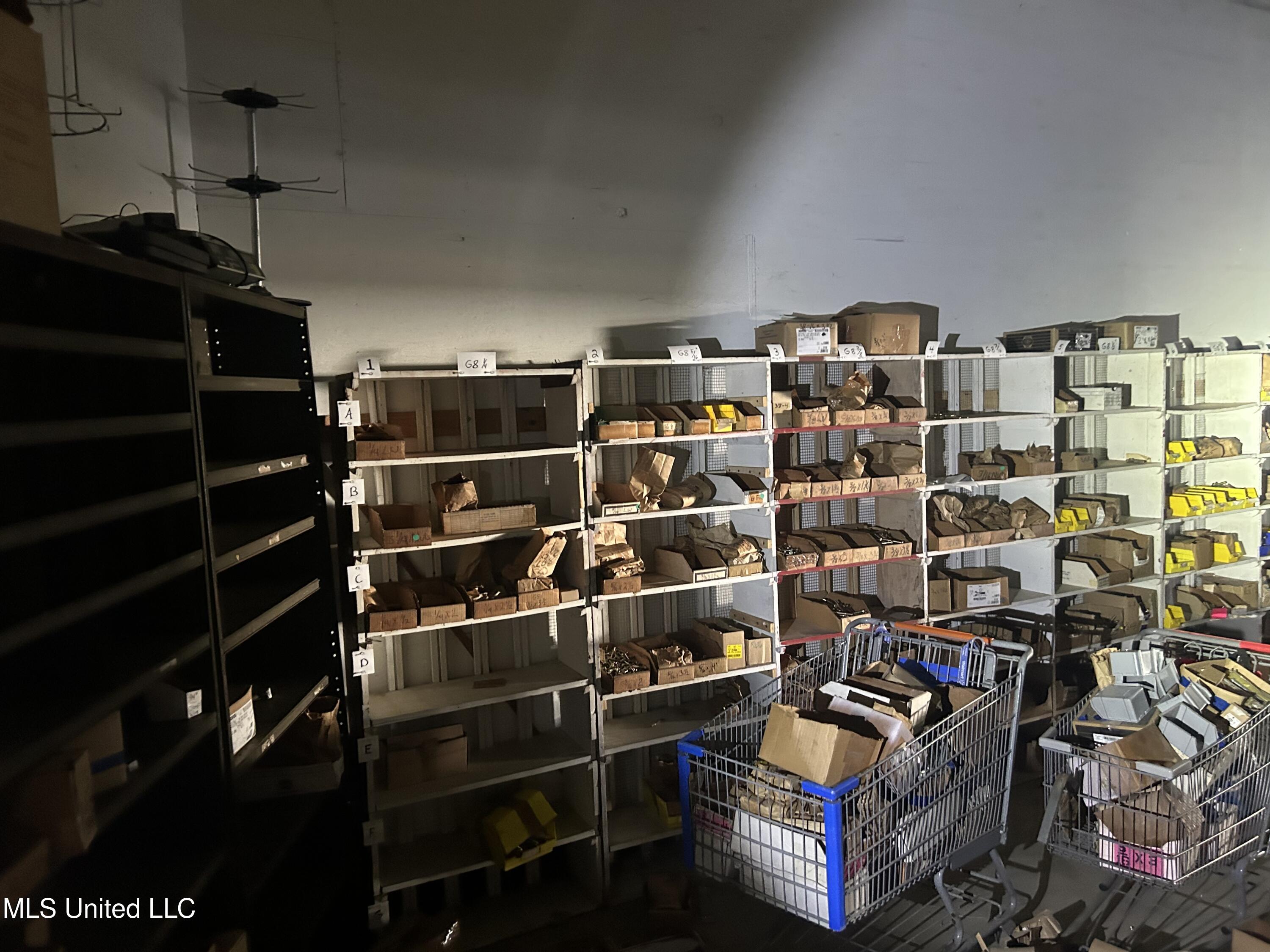 329 Moose Lodge Road Road