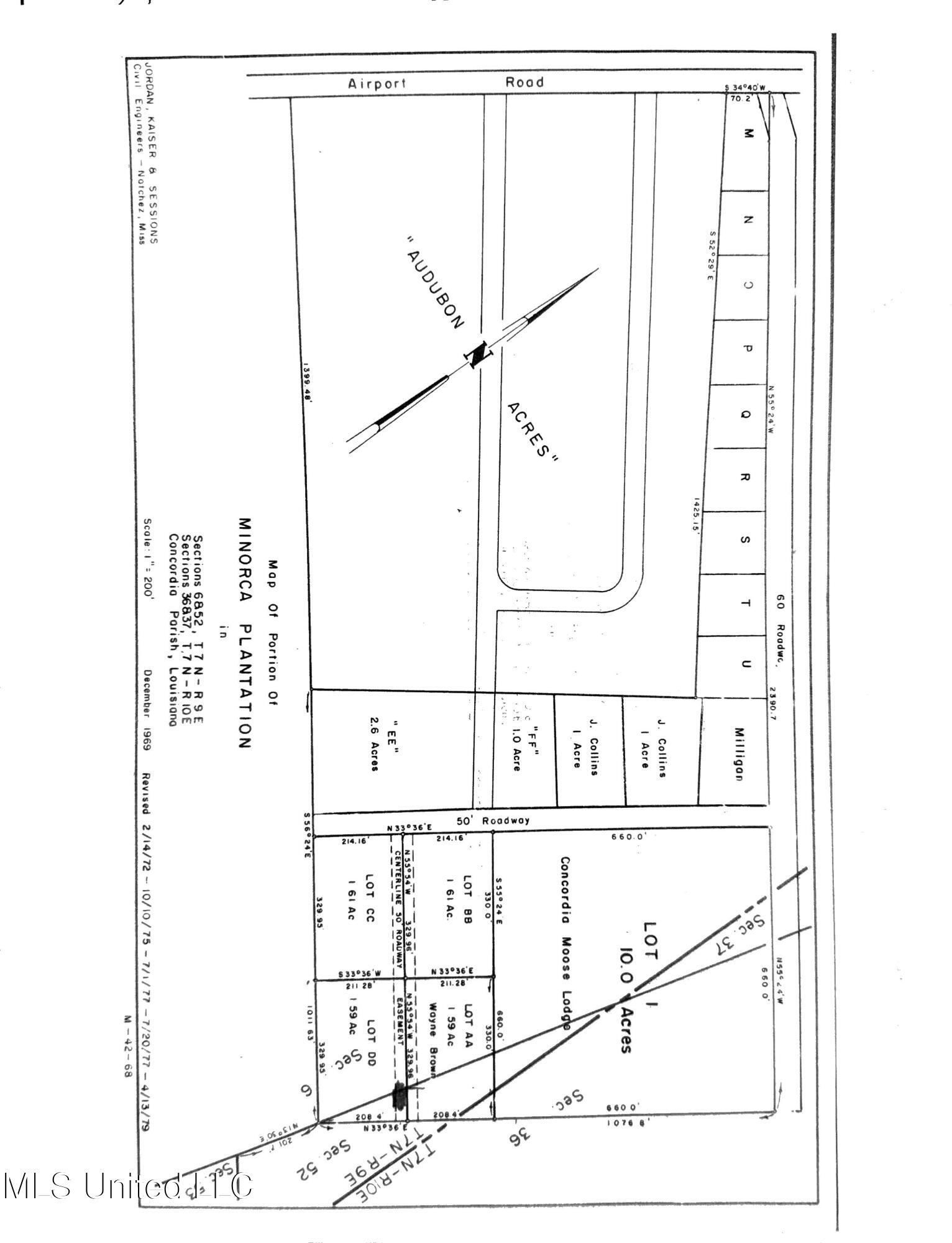 329 Moose Lodge Road Road