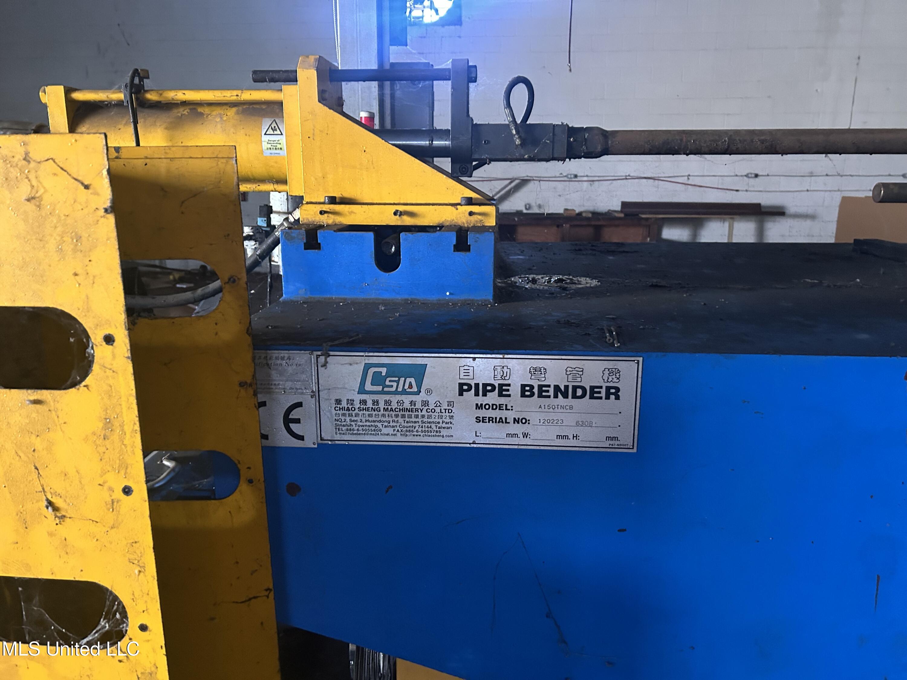 329 Moose Lodge Road Road