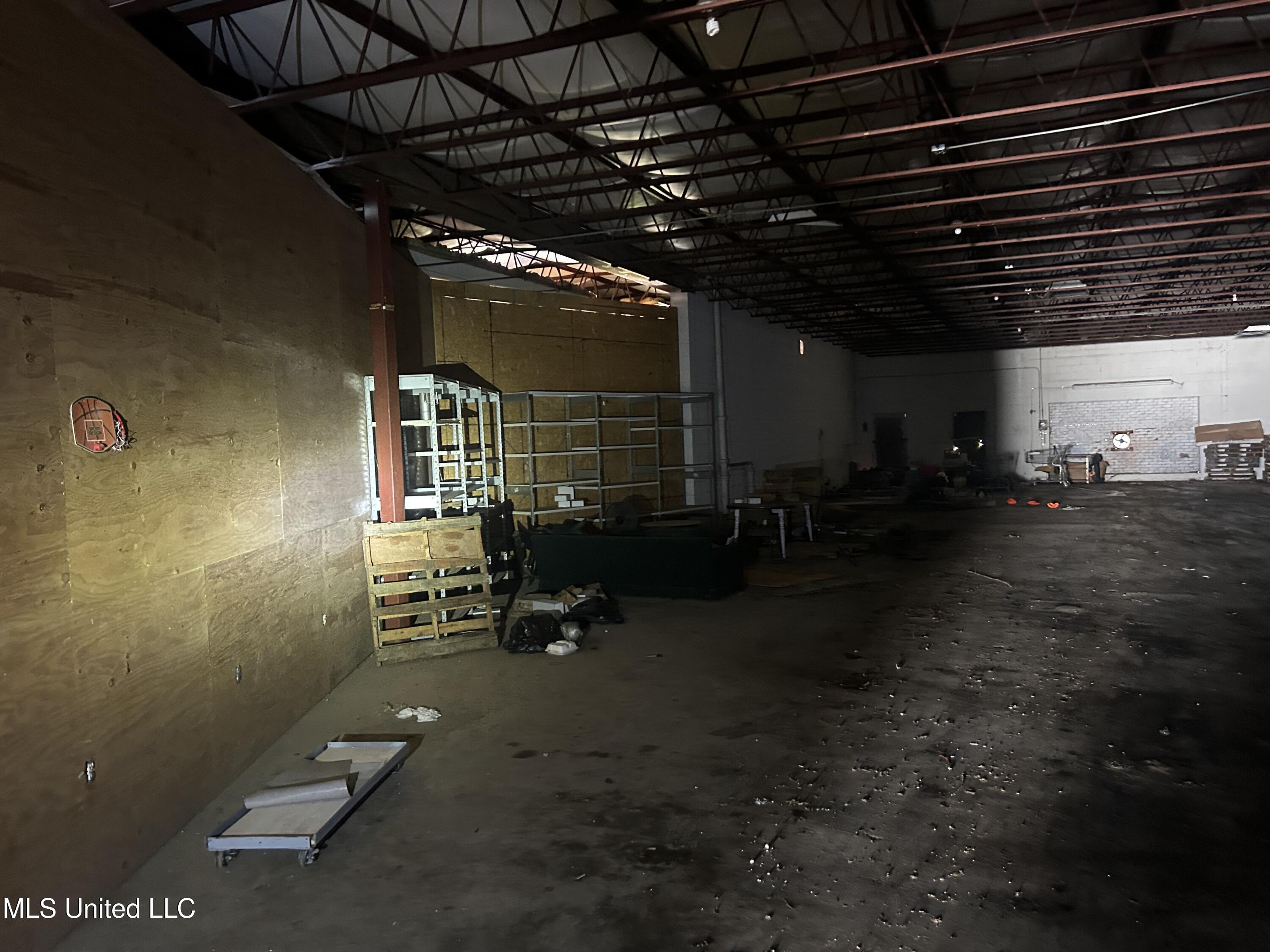 329 Moose Lodge Road Road