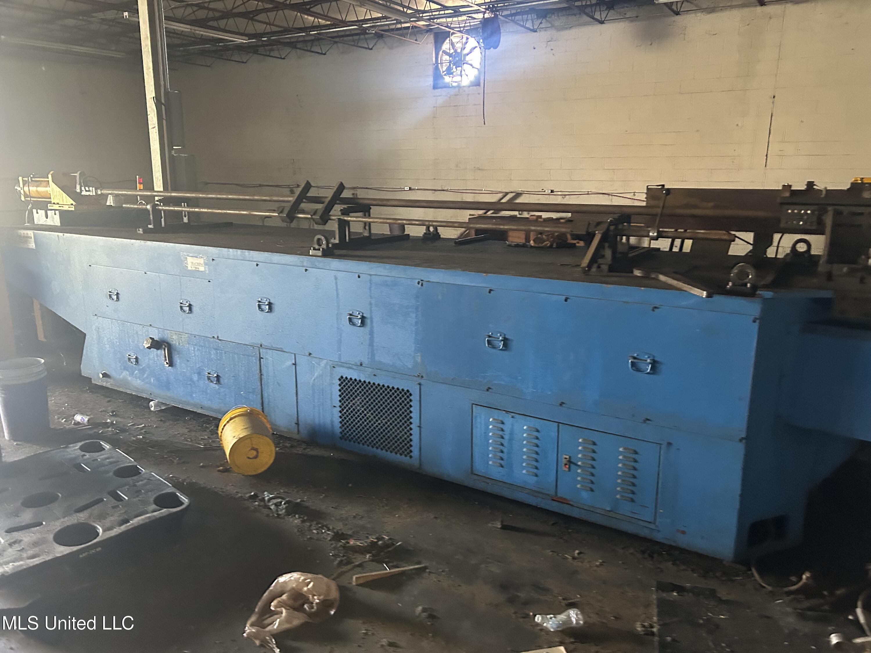 329 Moose Lodge Road Road