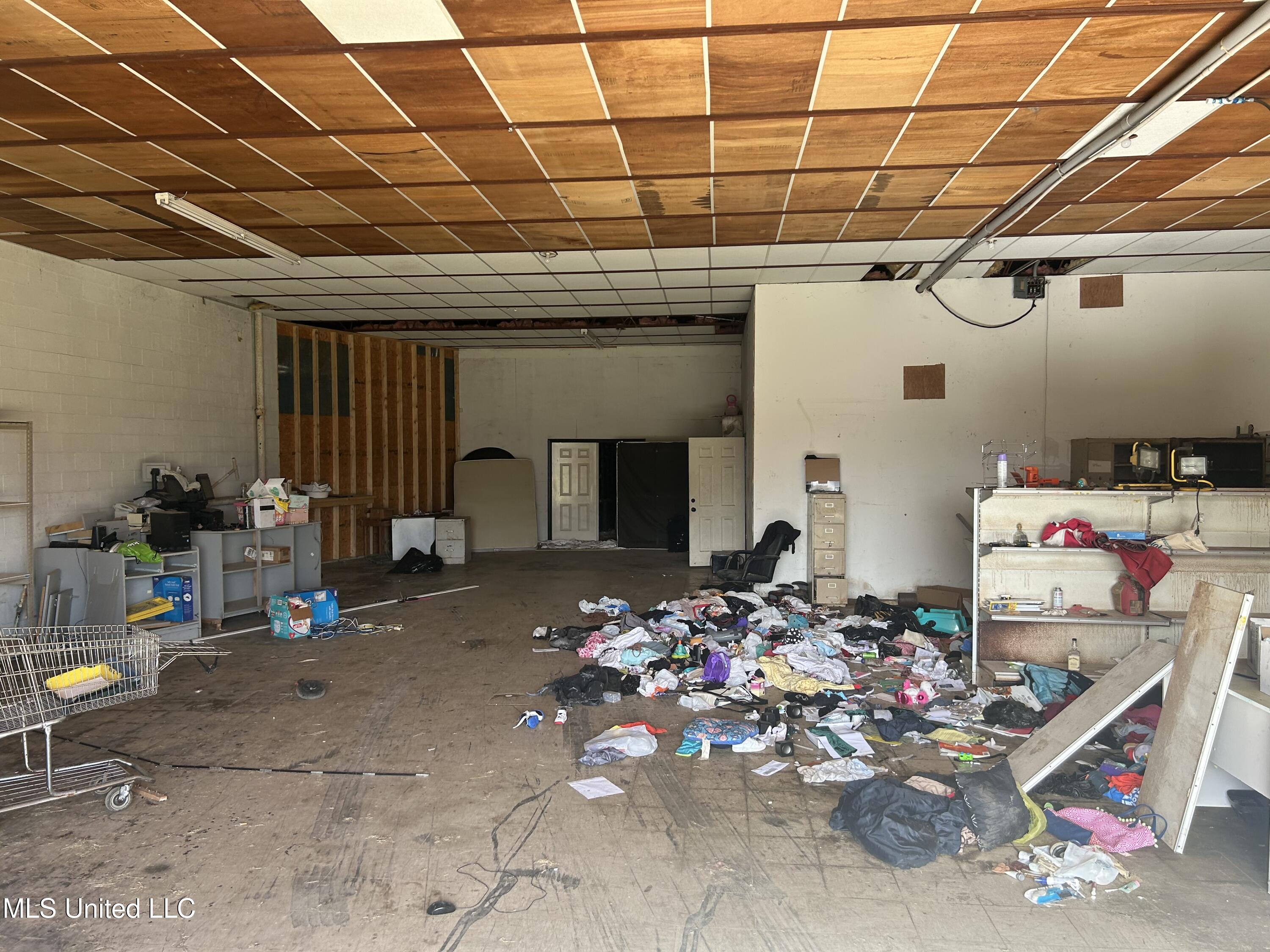 329 Moose Lodge Road Road