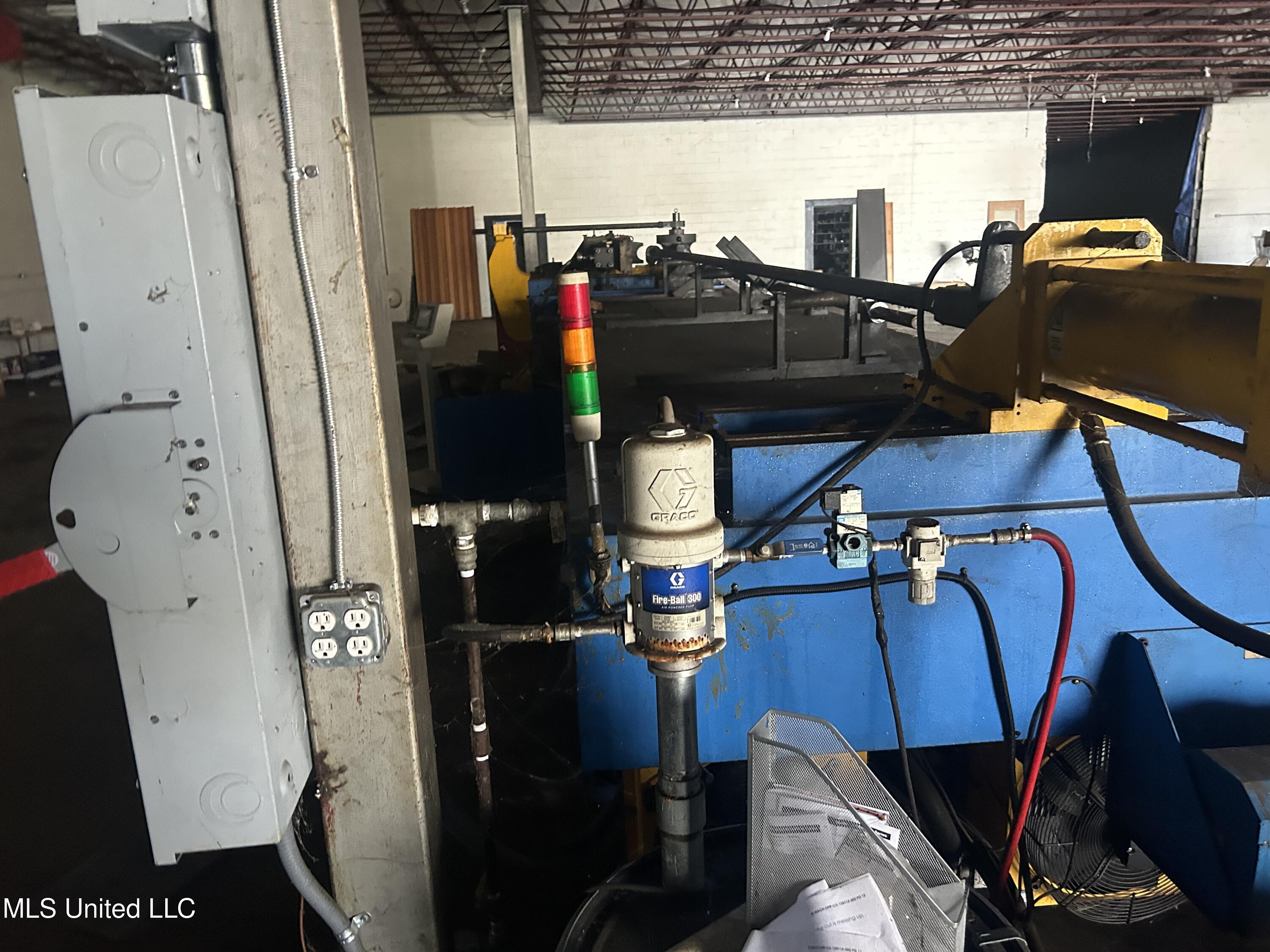 329 Moose Lodge Road Road