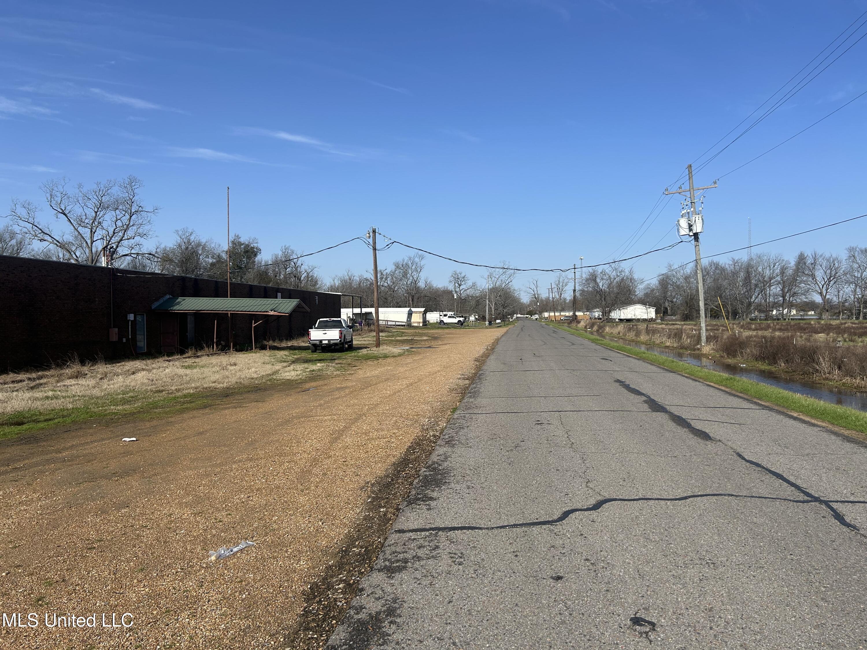 329 Moose Lodge Road Road