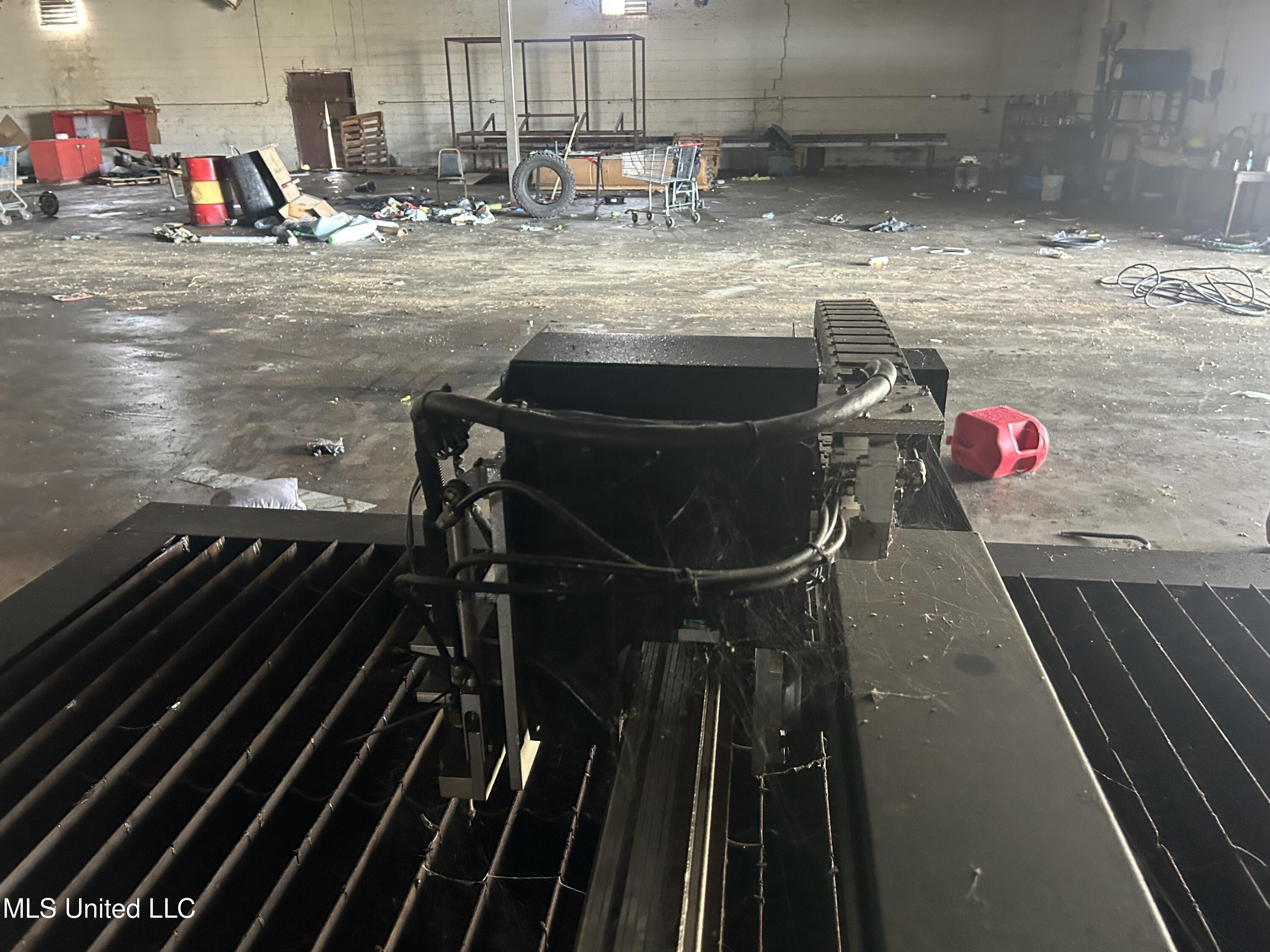 329 Moose Lodge Road Road