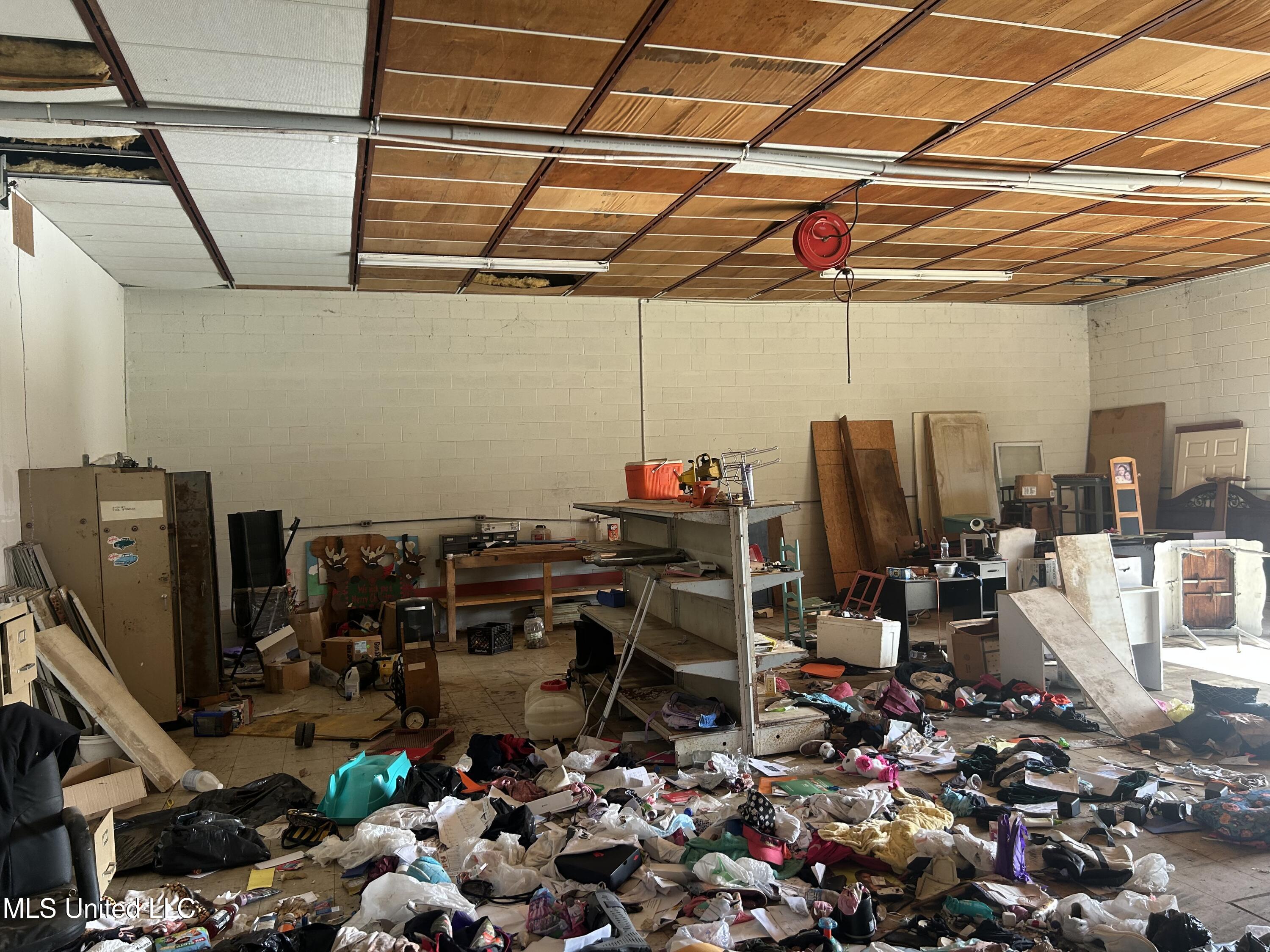 329 Moose Lodge Road Road