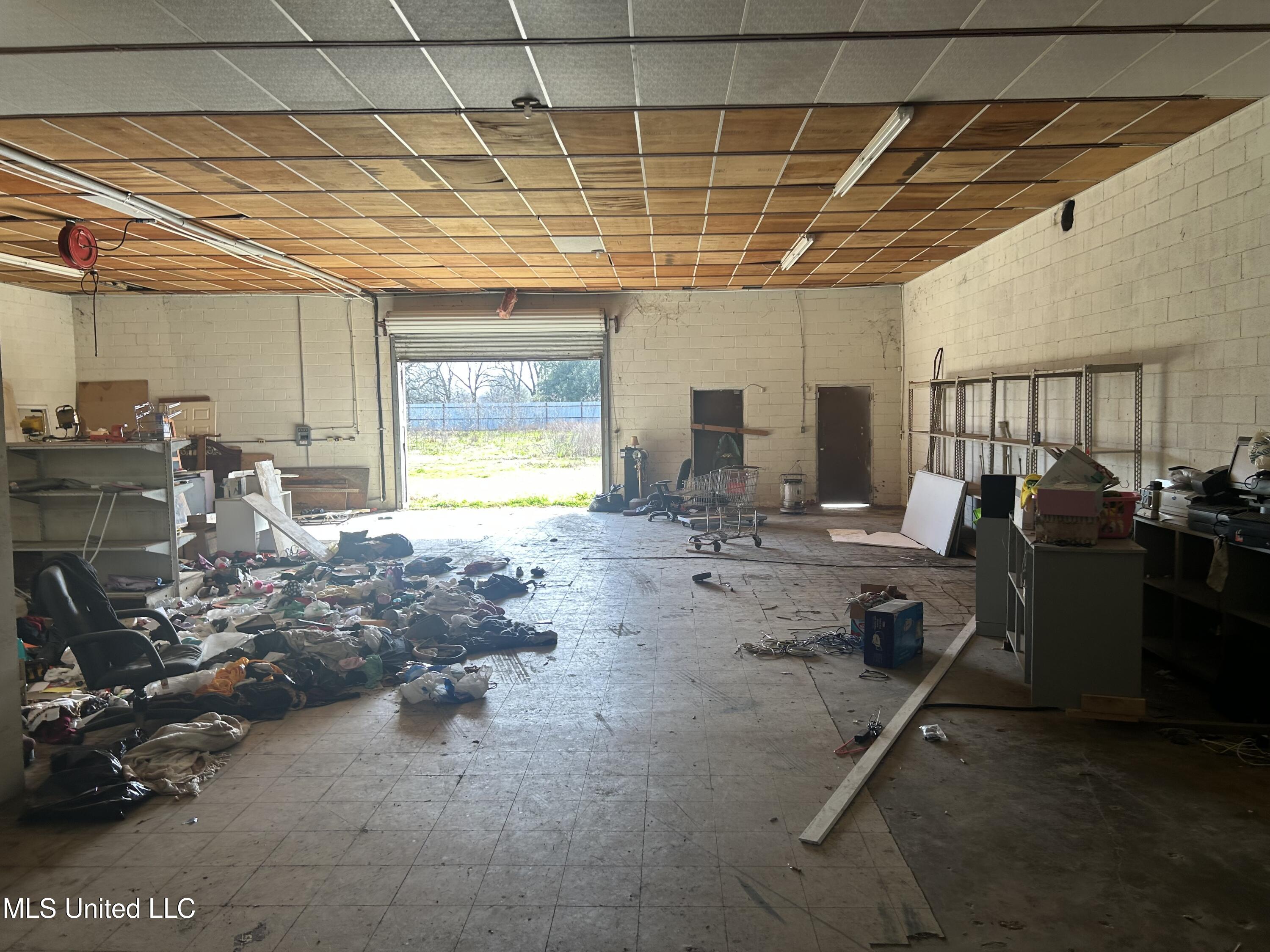 329 Moose Lodge Road Road