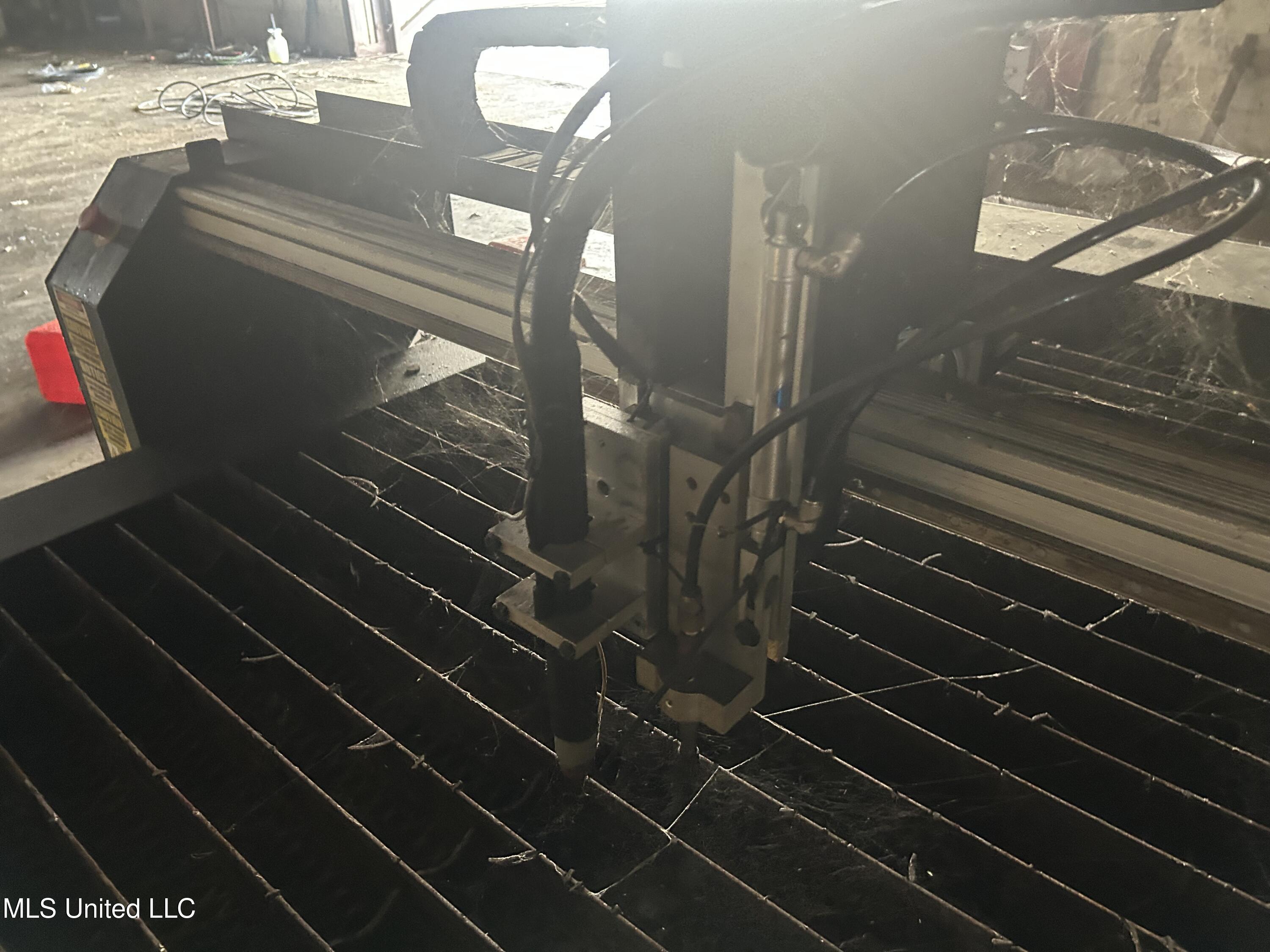 329 Moose Lodge Road Road