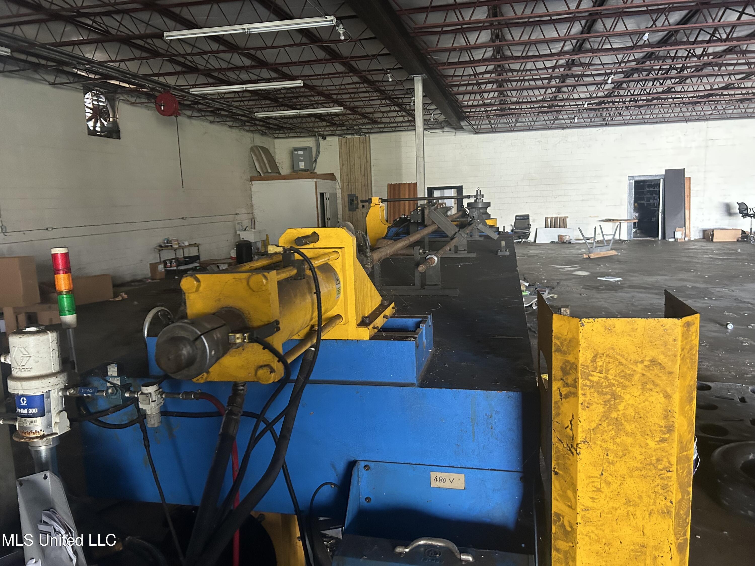 329 Moose Lodge Road Road