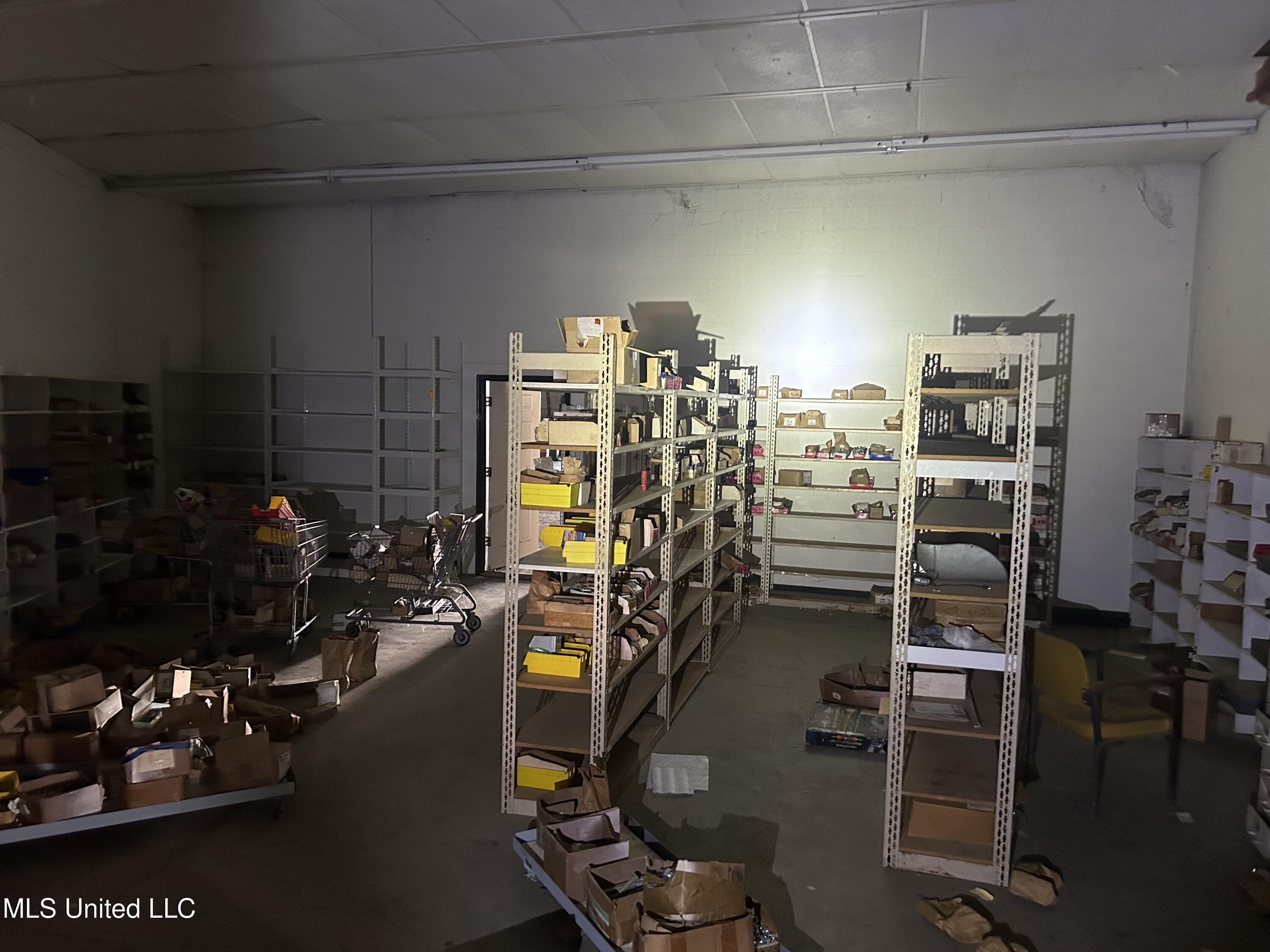 329 Moose Lodge Road Road