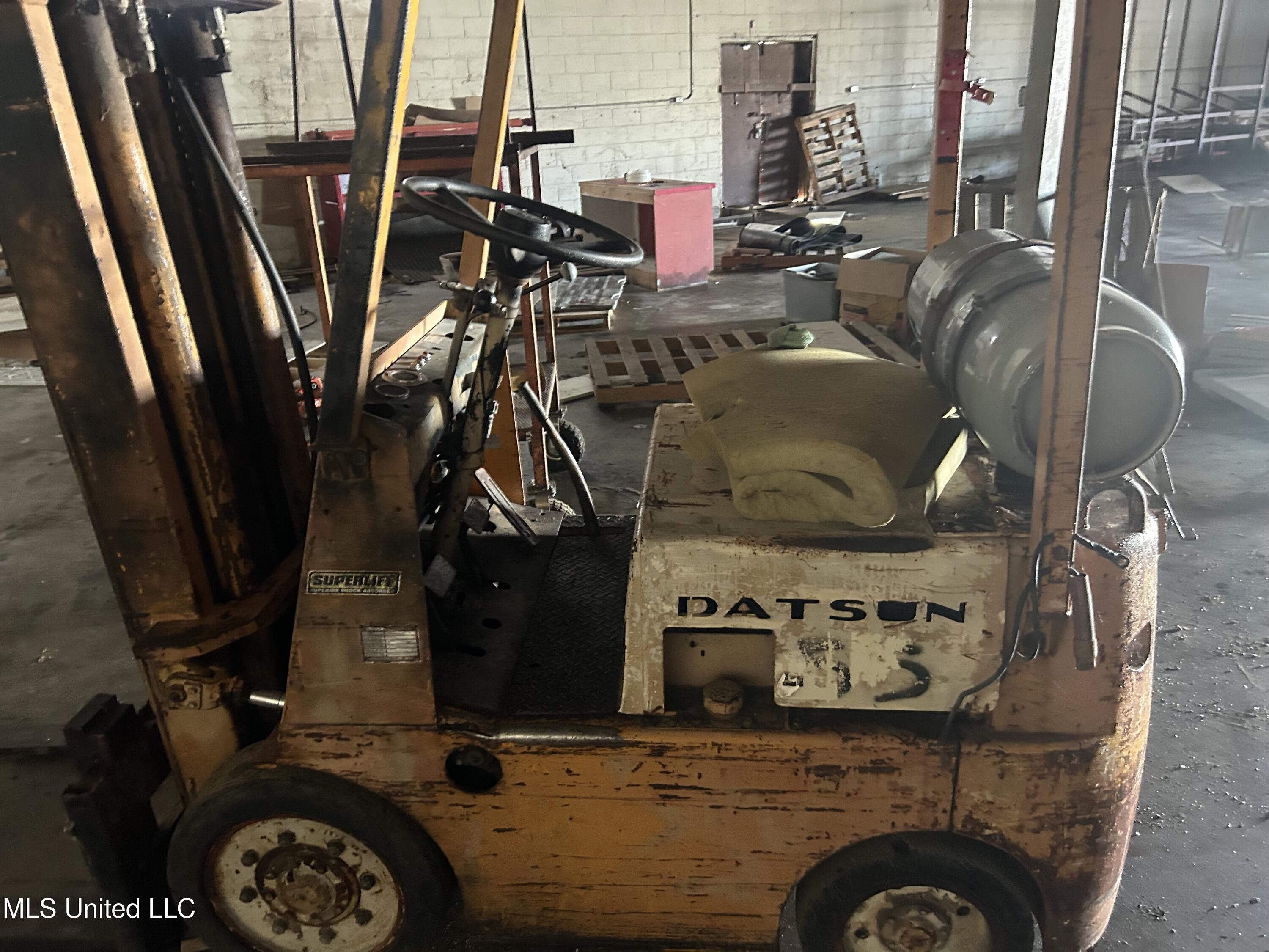 329 Moose Lodge Road Road